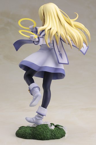 Colette Brunel 1/8 Tales of Symphonia - Kotobukiya