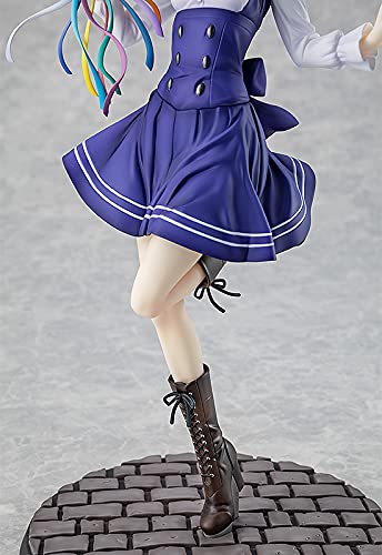 Kadokawa Collection "Fate/Grand Order" Saber / Altria Pendragon (Lily) Festival Portrait Ver.