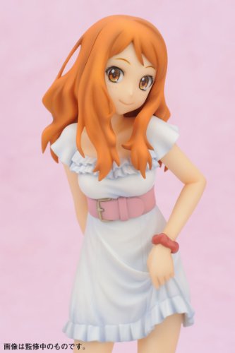 Anjou Naruko 1/8 Ano Hi Mita Hana no Namae o Bokutachi wa Mada Shiranai - Kotobukiya