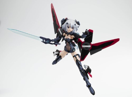 Tobiichi Origami A.G.P. Date A Live - Bandai