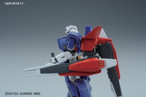 Age - 1F Gundam AGE - 1 flat Age - 1g Gundam AGE - 1 full gransa - 1 / 144 Scale - hgage (# 35) Kidou Senshi Gundam AGE - Bandai