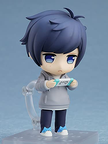 "Utaite/Singer" Nendoroid#1703 Soraru