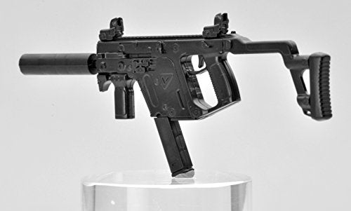 LittleArmory <LA029> Kriss Vector SMG