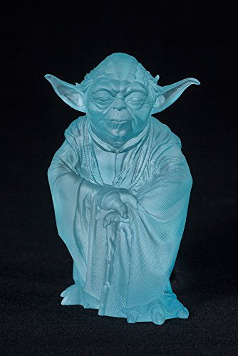 R2-D2 1/10 ARTFX+ Star Wars - Kotobukiya