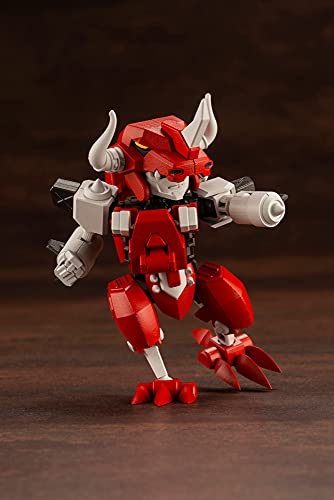Evoroids E-REX-S1 E-Rex