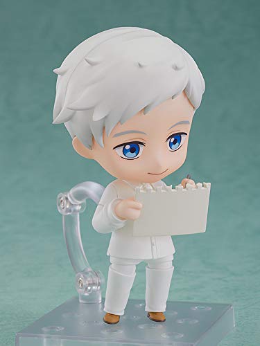 Nendoroid "The Promised Neverland" Norman