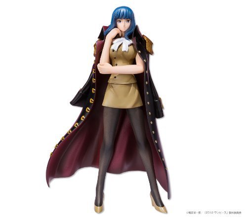 Ain FILM Z Figuarts ZERO - ONE PIECE