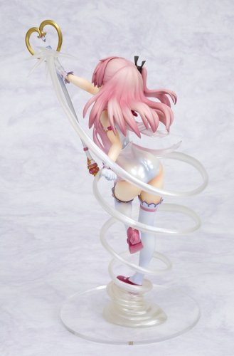 Maaryan 1/8 To Heart 2 Another Days - Kotobukiya