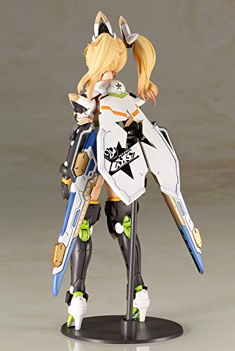 Jene (Stella Innocent Ver. Versión) Phantasy Star Online 2 Es - Kotobukiya