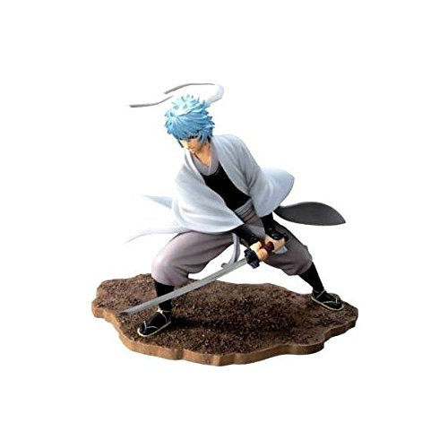 Ichiban Kuji Gintama Sakata Gintoki - Shiroyasha B Award