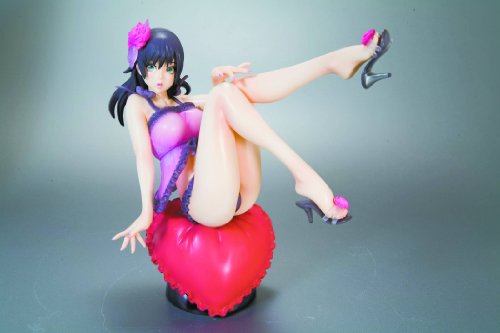 1/7 - Kotobukiya