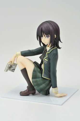 Mikazuki Yozora 1/8 Boku wa Tomodachi ga Sukunai - Kotobukiya