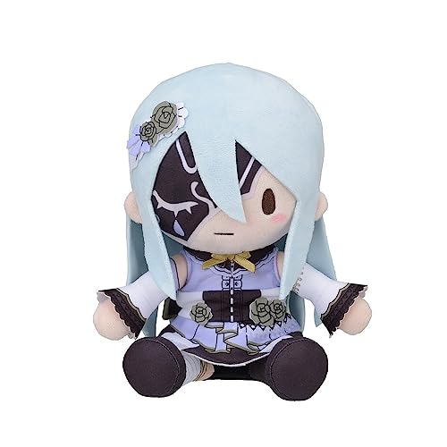 Project SEKAI Colorful Stage! feat. Hatsune Miku