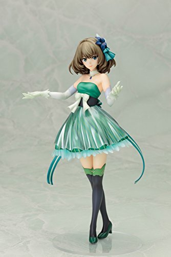 Takagaki Kaede 1/8 iDOLM@STER Cinderella Girls - Kotobukiya