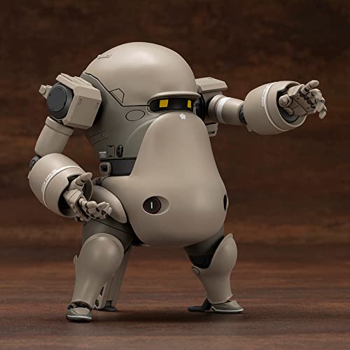 JGSDF Type 06 - III Tank Roku [Custom Ver.]