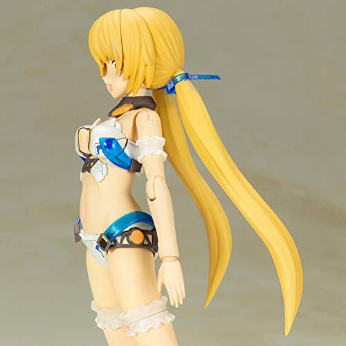 "Frame Arms Girl" Hresvelgr Ater Summer Vacation Ver.