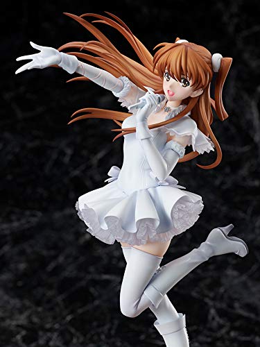 "White Album 2 - on the other side of happiness-" 1/7 Ogiso Setsuna Live Ver.