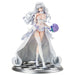 【APEX】APEX "Girls' Frontline" 416 Moonlit Devotion Ver. 1/7 Scale Figure