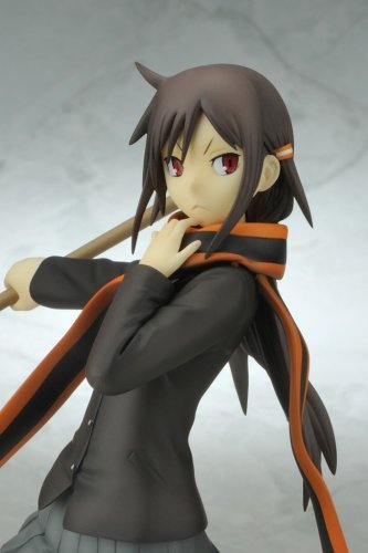 Yarizakura Hime 1/8 Yozakura Quartet - Kotobukiya