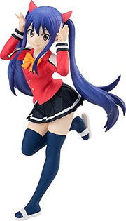 【Good Smile Company】POP UP PARADE "Fairy Tail" Wendy Marvell