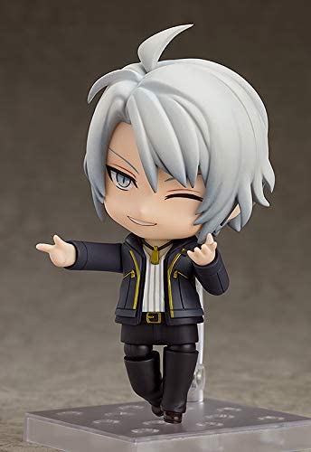 IDOLiSH7 - Nendoroid#1418 Yaotome Gaku (Orange Rouge)