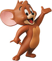 【Medicom Toy】UDF "TOM and JERRY" Jerry