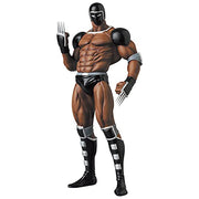 【CCP】UDF "Kinnikuman" Warsman