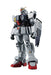 Robot Spirits Side MS "Mobile Suit Gundam The 08th MS Team" RX-79 (G) Ground Type Gundam Ver. A.N.I.M.E.