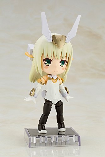 Baselard (Bare Body version) Cu-Poche Frame Arms Girl - Kotobukiya