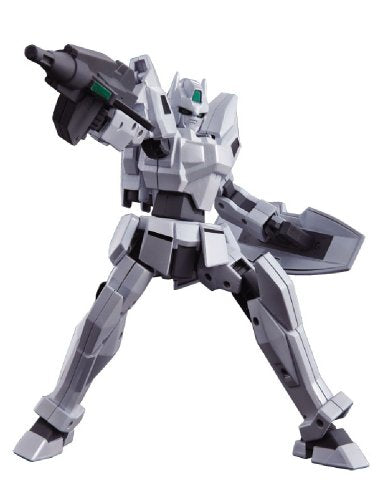 WMS-GEX1 G-Exes 1/100 GB Kidou Senshi Gundam AGE - Bandai