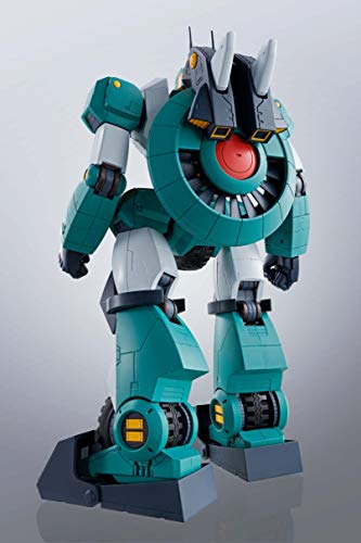 Walker Gallia Sentou Mecha Xabungle - Bandai