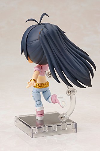 Ganaha Hibiki Cu-Poche The Idolmaster - Kotobukiya