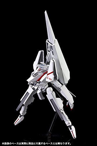 Tsugumori (versione di animazione) -1/100 Scale-Shidonia No Kishi-Kotobukiya
