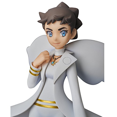 Karune Sirnight Perfect Posing Products Pokemon - Medicom Toy