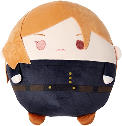 JJ-39C "Jujutsu Kaisen" Fuwakororin Big 2 C Kugisaki Nobara