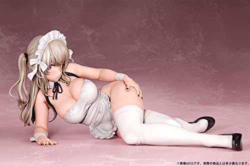 FOTS Original Maid Stella Pursuit Eye Ver.