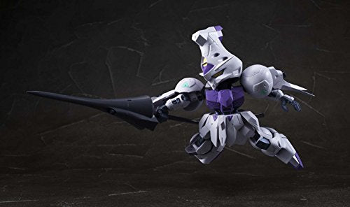 Nxedge Style [MS UNIT] Gundam Kimaris