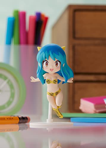 "Urusei Yatsura" Mini Figure Lum