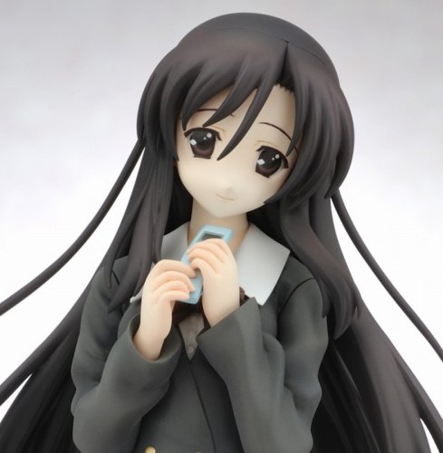 Katsura Kotonoha 1/8 School Days - Kotobukiya