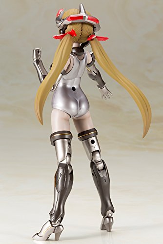 Hresvelgr (= versione invertita) telaio bracci ragazza cornice braccia ragazza - kotobukiya
