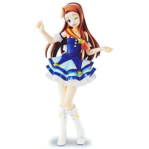 Minase Iori Ichiban Kuji Premium iDOLM@STER Part 3 iDOLM@STER 2 - Banpresto