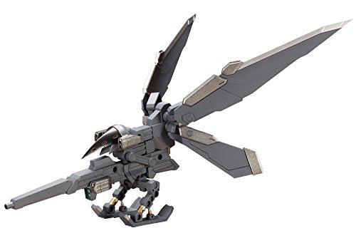 M.S.G Modeling Support Goods Heavy Weapon Unit 11 Killer Beak
