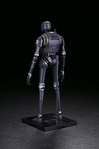 "Star Wars" 1/12 K-2SO