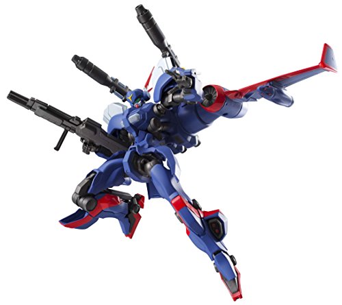 Dragonar 2 Custom Robot Damashii <Side MA> Kikou Senki Dragonar - Bandai