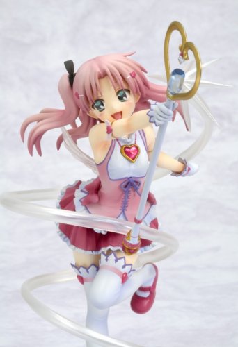 Maaryan 1/8 To Heart 2 Another Days - Kotobukiya