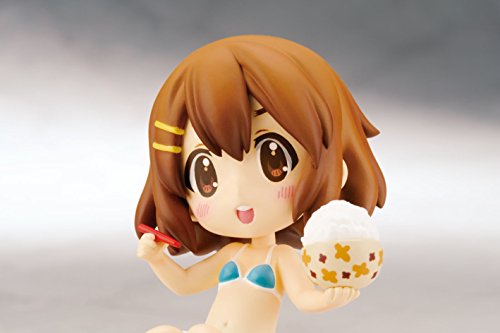 Hirasawa Yui Chocolto K-ON! - Broccoli