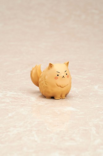 Japan - 1/8 scale - Hetalia The World Twinkle - Broccoli