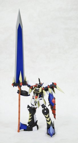 SLADEGELMIR S.R.G-S (032), Super Roboter Taisen Originalgeneration - Kotobukiya