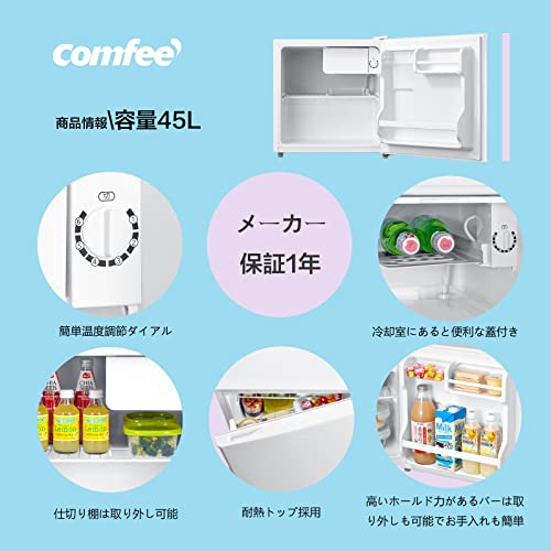 DODOWO MONSTER Q SERIES TRADING FIGURE