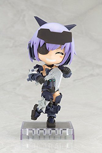 Jinrai Cu-Poche Frame Arms Girl - Kotobukiya